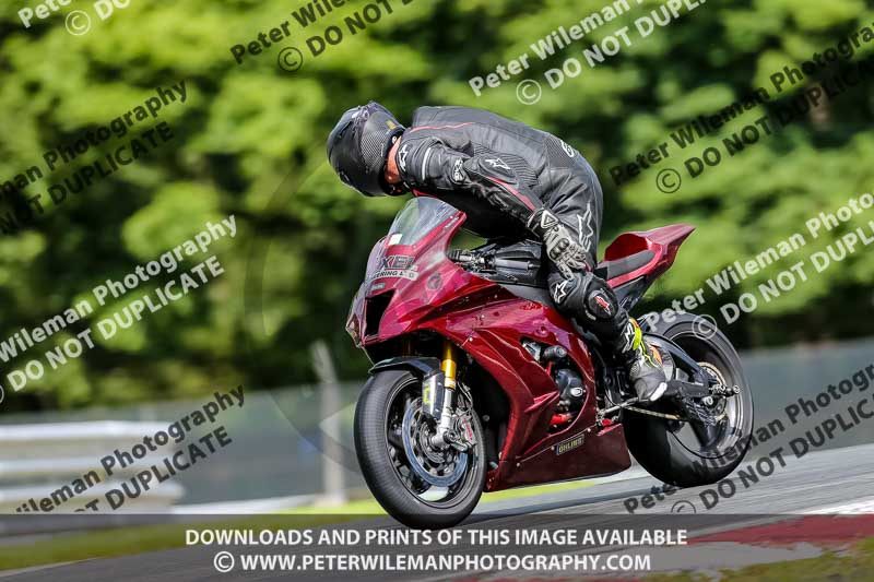 PJ Motorsport 2019;anglesey;brands hatch;cadwell park;croft;donington park;enduro digital images;event digital images;eventdigitalimages;mallory;no limits;oulton park;peter wileman photography;racing digital images;silverstone;snetterton;trackday digital images;trackday photos;vmcc banbury run;welsh 2 day enduro